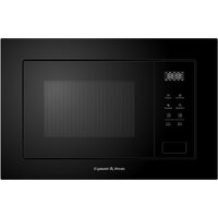 Zigmund & Shtain BMO 26 B