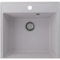 Ulgran Quartz Forte 505-04 (платина)