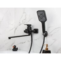 Econoce EC0817BL Image #2