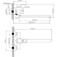 Econoce EC0817BL Image #3