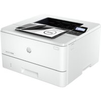 HP LaserJet Pro 4003dn 2Z609A Image #3