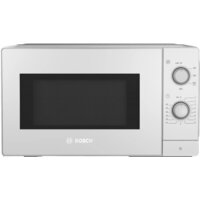 Bosch FFL020MW0
