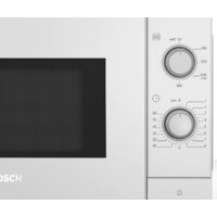 Bosch FFL020MW0 Image #3