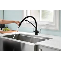 Paulmark Siegen Si213111-308 Image #2