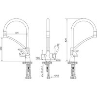 Paulmark Siegen Si213111-308 Image #6