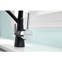 Paulmark Siegen Si213111-308 Image #4