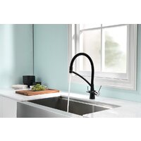 Paulmark Siegen Si213111-308 Image #5