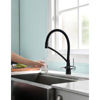 Paulmark Siegen Si213111-308 Image #3