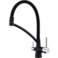 Paulmark Siegen Si213111-308