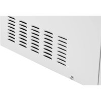 Galanz MOS-2401FMW Image #10