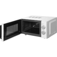 Galanz MOS-2401FMW Image #4