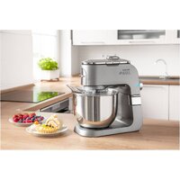 Sencor STM 7970 Image #17