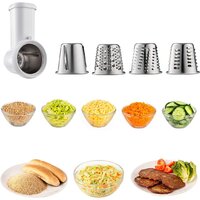 Sencor STM 7970 Image #16