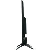 Roome 50VU424QW Image #4