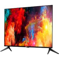 Roome 50VU424QW Image #3