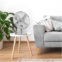 Sencor SFE 3040SL Image #8