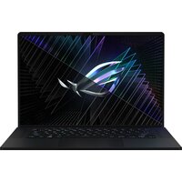 ASUS ROG Zephyrus M16 2023 GU604VY-NM046W