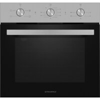 MAUNFELD AEOC6040S
