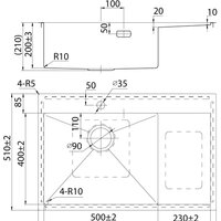 IDDIS Haze HAZ78SLi77 Image #12