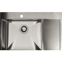 IDDIS Haze HAZ78SLi77