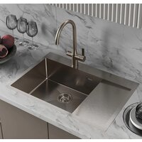 IDDIS Haze HAZ78SLi77 Image #2