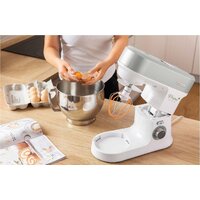 Sencor STM 3789SL Image #11