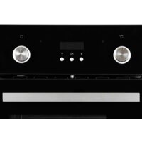 LEX EDP 4571 BL Image #4