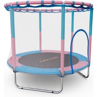 DFC A.Kou Kids TX-B7110-48" Image #6