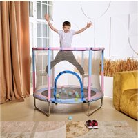 DFC A.Kou Kids TX-B7110-48" Image #16