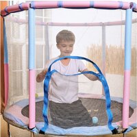 DFC A.Kou Kids TX-B7110-48" Image #13