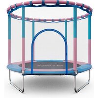 DFC A.Kou Kids TX-B7110-48" Image #2