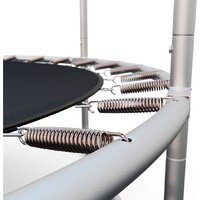 DFC A.Kou Kids TX-B7110-48" Image #9