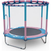 DFC A.Kou Kids TX-B7110-48" Image #3