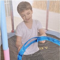 DFC A.Kou Kids TX-B7110-48" Image #14