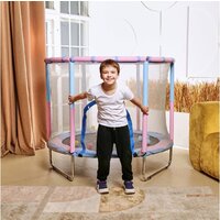 DFC A.Kou Kids TX-B7110-48" Image #10