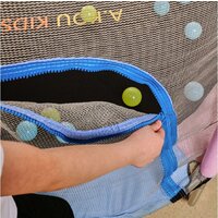 DFC A.Kou Kids TX-B7110-48" Image #12