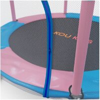 DFC A.Kou Kids TX-B7110-48" Image #5