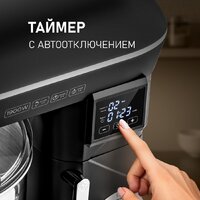 Weissgauff WSM 147 PDB Metal Gear Silent Image #11