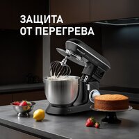 Weissgauff WSM 147 PDB Metal Gear Silent Image #12