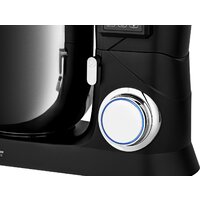 Weissgauff WSM 147 PDB Metal Gear Silent Image #17