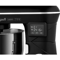 Weissgauff WSM 147 PDB Metal Gear Silent Image #18