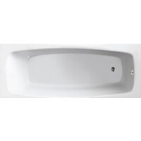 Berges Wasserhaus Feya 150x75 050010 Image #1