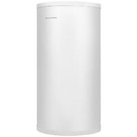 Royal Thermo AQUATEC Eco EF150