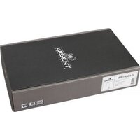 Wisent WP74004-3 Image #6