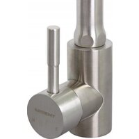 Wisent WP74004-3 Image #4