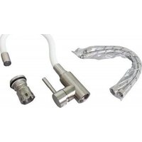 Wisent WP74004-3 Image #5