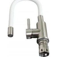 Wisent WP74004-3 Image #2