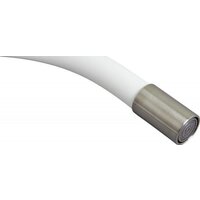 Wisent WP74004-3 Image #3