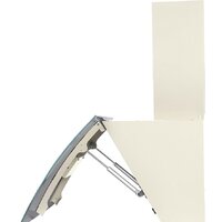 MAUNFELD Sky Star Chef 60 (бежевый) Image #7