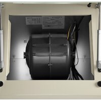 MAUNFELD Sky Star Chef 60 (бежевый) Image #11